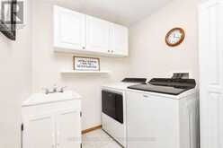 30 BARTLETT DRIVE | Seguin Ontario | Slide Image Thirty
