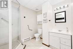30 BARTLETT DRIVE | Seguin Ontario | Slide Image Thirty-one