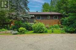 30 BARTLETT DRIVE | Seguin Ontario | Slide Image Thirty-six