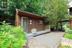 30 BARTLETT DRIVE | Seguin Ontario | Slide Image Thirty-eight