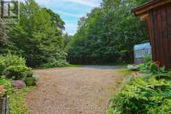 30 BARTLETT DRIVE | Seguin Ontario | Slide Image Thirty-nine