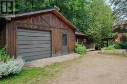 30 BARTLETT DRIVE | Seguin Ontario | Slide Image Eight