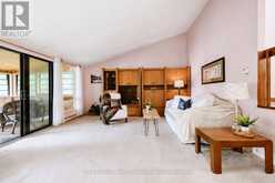 30 BARTLETT DRIVE | Seguin Ontario | Slide Image Nine
