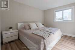 3697 GEORGE JOHNSTON ROAD | Barrie Ontario | Slide Image Thirteen