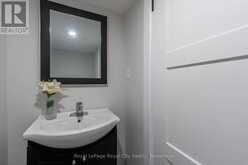 3697 GEORGE JOHNSTON ROAD | Barrie Ontario | Slide Image Nineteen
