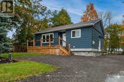 3697 GEORGE JOHNSTON ROAD | Barrie Ontario | Slide Image One