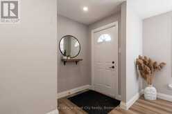 3697 GEORGE JOHNSTON ROAD | Barrie Ontario | Slide Image Three