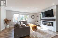 3697 GEORGE JOHNSTON ROAD | Barrie Ontario | Slide Image Six