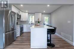 3697 GEORGE JOHNSTON ROAD | Barrie Ontario | Slide Image Eight