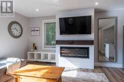 3697 GEORGE JOHNSTON ROAD | Barrie Ontario | Slide Image Nine