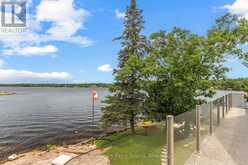 247 SOUTH SHORE ROAD | Pointe au Baril Ontario | Slide Image Twenty-one