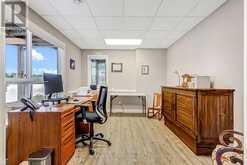 247 SOUTH SHORE ROAD | Pointe au Baril Ontario | Slide Image Thirty-six