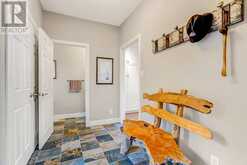 247 SOUTH SHORE ROAD | Pointe au Baril Ontario | Slide Image Six