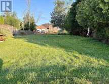3813 WOOD AVENUE | Severn Ontario | Slide Image Ten