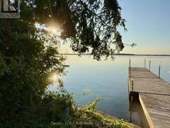 3813 WOOD AVENUE Severn Ontario, L3V 0T9