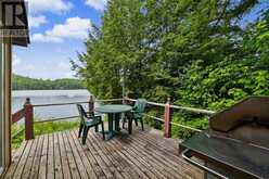 1192 THREE BROTHERS DRIVE N | Haliburton Ontario | Slide Image Twenty