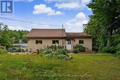1192 THREE BROTHERS DRIVE N | Haliburton Ontario | Slide Image Twenty-three