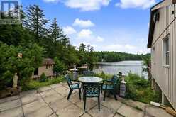 1192 THREE BROTHERS DRIVE N | Haliburton Ontario | Slide Image Twenty-six