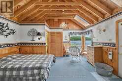 1192 THREE BROTHERS DRIVE N | Haliburton Ontario | Slide Image Thirty