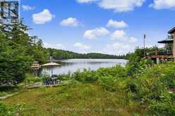 1192 THREE BROTHERS DRIVE N | Haliburton Ontario | Slide Image Thirty-two