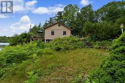 1192 THREE BROTHERS DRIVE N | Haliburton Ontario | Slide Image Thirty-five