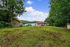 1192 THREE BROTHERS DRIVE N | Haliburton Ontario | Slide Image Forty-two