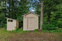 1192 THREE BROTHERS DRIVE N | Haliburton Ontario | Slide Image Forty-three