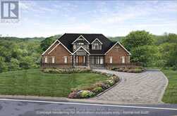 7916 WELLINGTON ROAD 109 | Arthur Ontario | Slide Image One