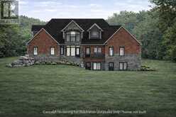 7916 WELLINGTON ROAD 109 | Arthur Ontario | Slide Image Two