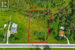 7916 WELLINGTON ROAD 109 | Arthur Ontario | Slide Image Three