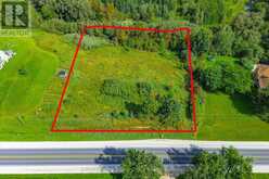 7916 WELLINGTON ROAD 109 | Arthur Ontario | Slide Image Five