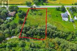 7916 WELLINGTON ROAD 109 | Arthur Ontario | Slide Image Six