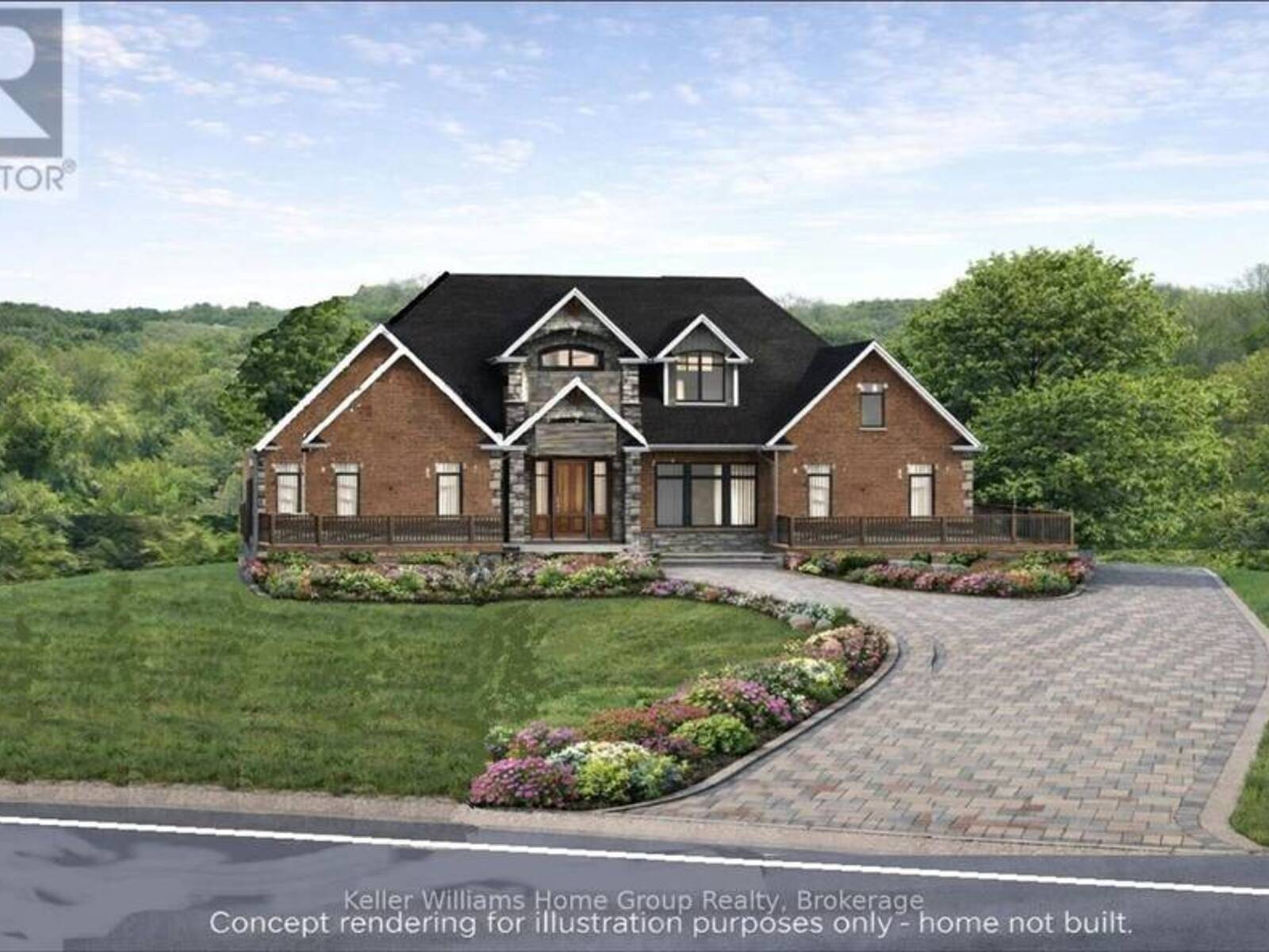 7916 WELLINGTON ROAD 109, Arthur, Ontario N0G 1A0