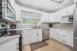 7988 WELLINGTON ROAD 12 | Arthur Ontario | Slide Image Twelve