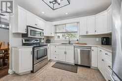 7988 WELLINGTON ROAD 12 | Arthur Ontario | Slide Image Thirteen