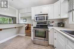 7988 WELLINGTON ROAD 12 | Arthur Ontario | Slide Image Fifteen