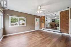 7988 WELLINGTON ROAD 12 | Arthur Ontario | Slide Image Seventeen