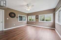 7988 WELLINGTON ROAD 12 | Arthur Ontario | Slide Image Nineteen