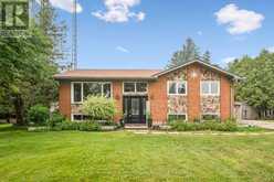 7988 WELLINGTON ROAD 12 | Arthur Ontario | Slide Image One
