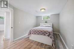 7988 WELLINGTON ROAD 12 | Arthur Ontario | Slide Image Twenty-nine