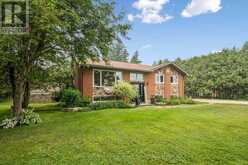 7988 WELLINGTON ROAD 12 | Arthur Ontario | Slide Image Two
