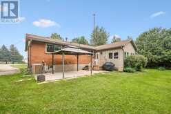 7988 WELLINGTON ROAD 12 | Arthur Ontario | Slide Image Thirty-two
