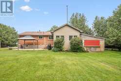 7988 WELLINGTON ROAD 12 | Arthur Ontario | Slide Image Thirty-three
