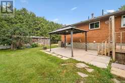 7988 WELLINGTON ROAD 12 | Arthur Ontario | Slide Image Thirty-four
