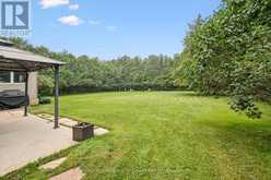 7988 WELLINGTON ROAD 12 | Arthur Ontario | Slide Image Thirty-six
