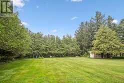 7988 WELLINGTON ROAD 12 | Arthur Ontario | Slide Image Thirty-seven