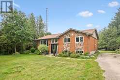 7988 WELLINGTON ROAD 12 | Arthur Ontario | Slide Image Three
