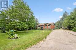 7988 WELLINGTON ROAD 12 | Arthur Ontario | Slide Image Four