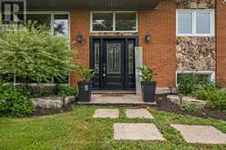 7988 WELLINGTON ROAD 12 | Arthur Ontario | Slide Image Five
