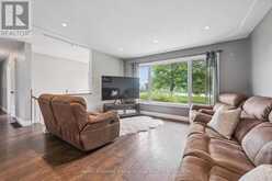 7988 WELLINGTON ROAD 12 | Arthur Ontario | Slide Image Seven